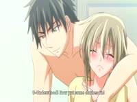 25-sai no Joshikousei Episode 9 English Subbed